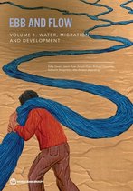 Ebb and Flow: Volume 1
