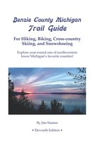 Benzie County Michigan Trail Guide