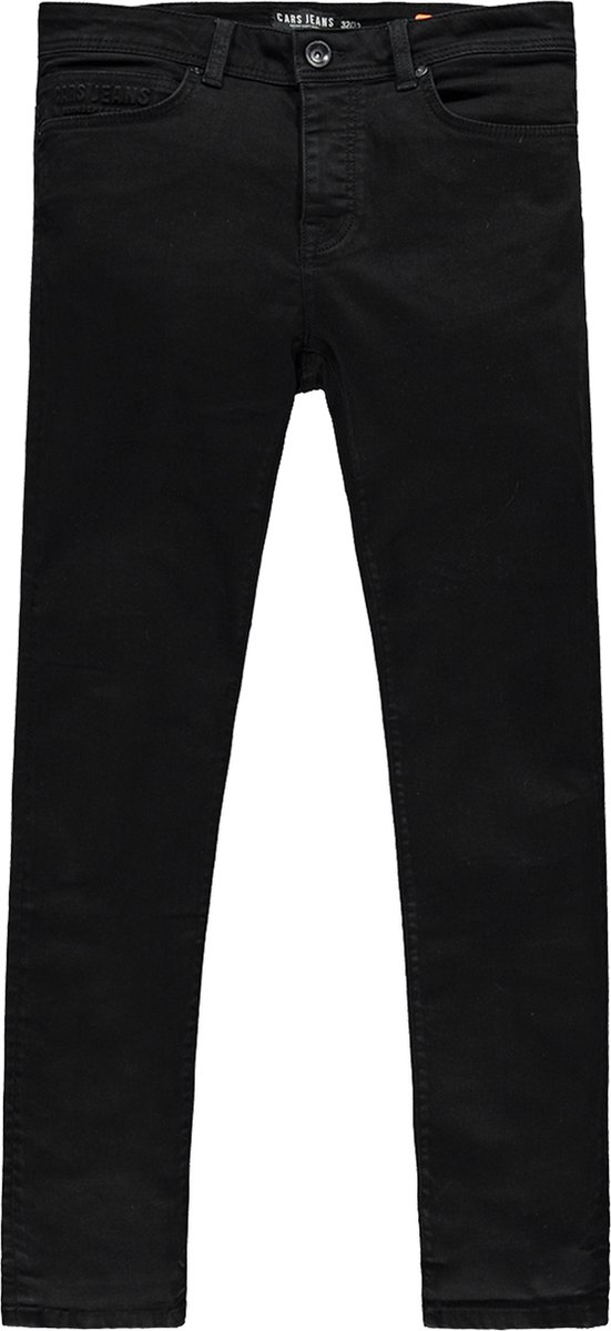 Cars Jeans Jeans Dust Super Skinny - Heren