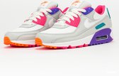Nike air max 90 - Maat: 38