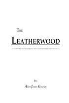 The Leatherwood