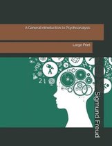 A General Introduction to Psychoanalysis
