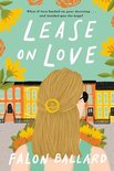 Lease On Love