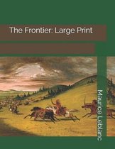 The Frontier