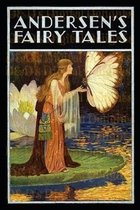 Andersen's fairy Tales  Annotated  Coming of Age