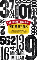Secret Lives Of Numbers
