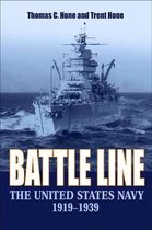 Battle Line