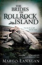 Brides Of Rollrock Island