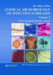 An Atlas of the Clinical Microbiology of Infectious Diseases