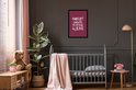 Product afbeelding  17