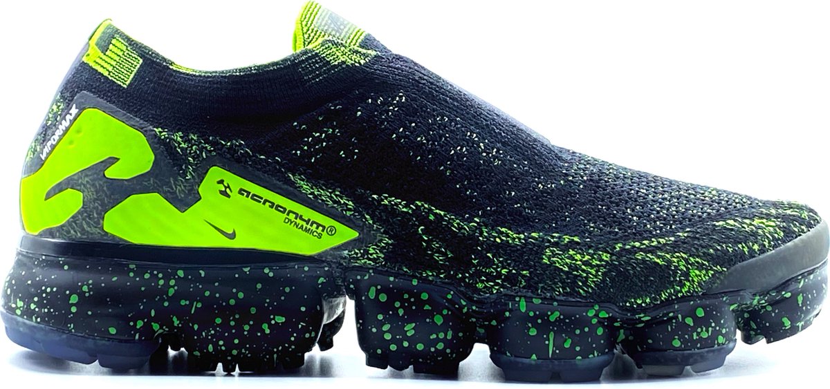 nike air vapormax fk moc 2 acronym