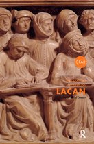 The Centre for Freudian Analysis and Research Library (CFAR) - Introductory Lectures on Lacan