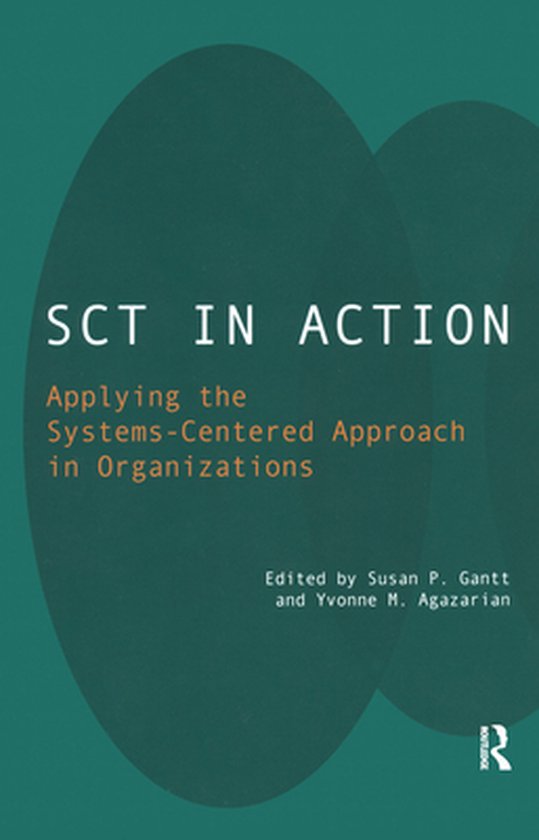 SCT in Action - cover
