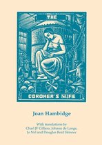 The Coroner's Wife