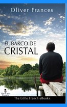 El Barco de Cristal