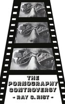 The Pornography Controversy