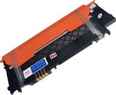 Inktplace Huismerk CLT M406s Toner Magenta / Rood geschikt voor Samsung