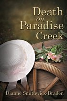 Death on Paradise Creek