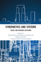 Routledge-Giappichelli Systems Management - Cybernetics and Systems