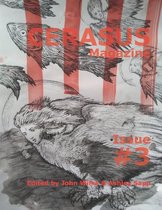 CERASUS Magazine