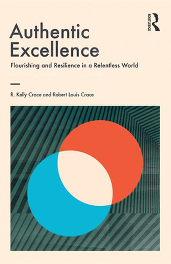 Giving Voice to Values - Authentic Excellence - cover