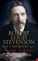 Robert Louis Stevenson A Biography