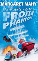 The Riddle of the Frozen Phantom