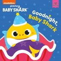 Baby Shark- Baby Shark: Good Night, Baby Shark!