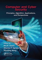 Security, Privacy, and Trust in Mobile Communications - Computer and Cyber Security