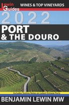 Guides to Wines and Top Vineyards- Port & the Douro
