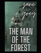 The Man Of The Forest