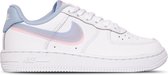 Sneakers Nike Air Force 1 - Maat 34