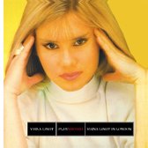 Virna Lindt - Play / Record (CD)