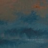 Tindersticks - Ypres (CD)