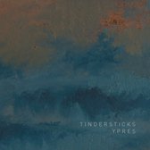 Tindersticks - Ypres (CD)