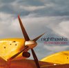 Nighthawks - As The Sun Sets (CD)