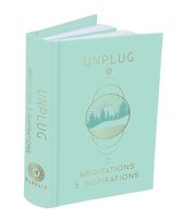Unplug [Mini Book]