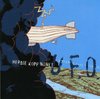 Herbie Kopf Nonet - U.F.O. - Universal Fake Orchestra (CD)