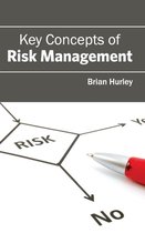 Key Concepts of Risk Management