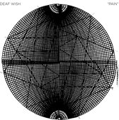 Deaf Wish - Pain Of Mind (CD)