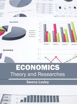Economics: Theory and Researches