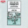 Royal Scottish National Orchestra - Symphony 5 (CD)
