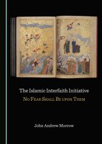 The Islamic Interfaith Initiative