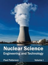 Omslag Nuclear Science