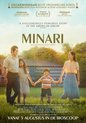 Minari (DVD)