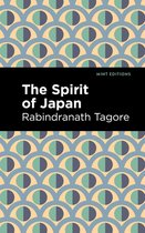 Mint Editions (Voices From API) - The Spirit of Japan