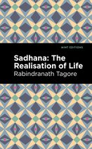 Mint Editions (Voices From API) - Sadhana