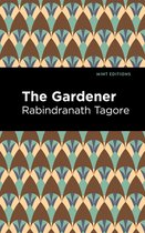 Mint Editions (Voices From API) - The Gardner