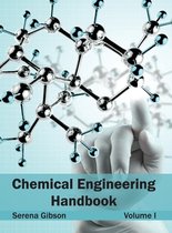Chemical Engineering Handbook