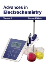 Advances in Electrochemistry: Volume II